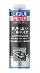 Liqui Moly Pro-Line Kølerrens (1 ltr)